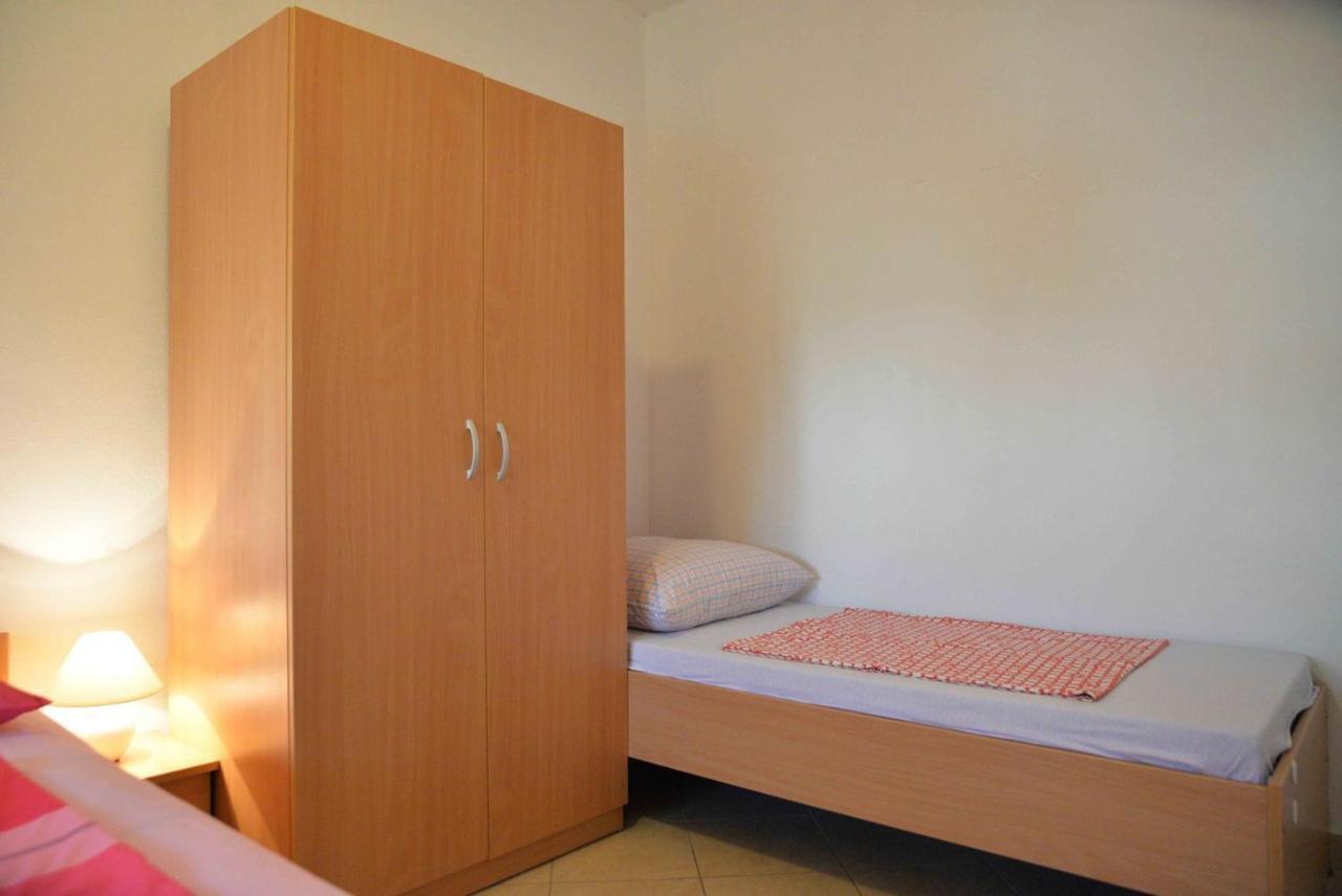 Apartments Katarina โวดีเซ ห้อง รูปภาพ